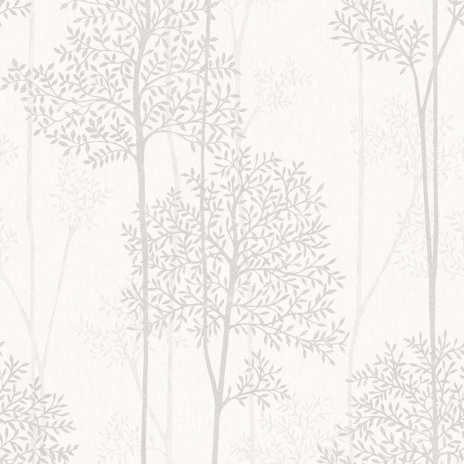 Tapet Superfresco Easy Träd 33-288