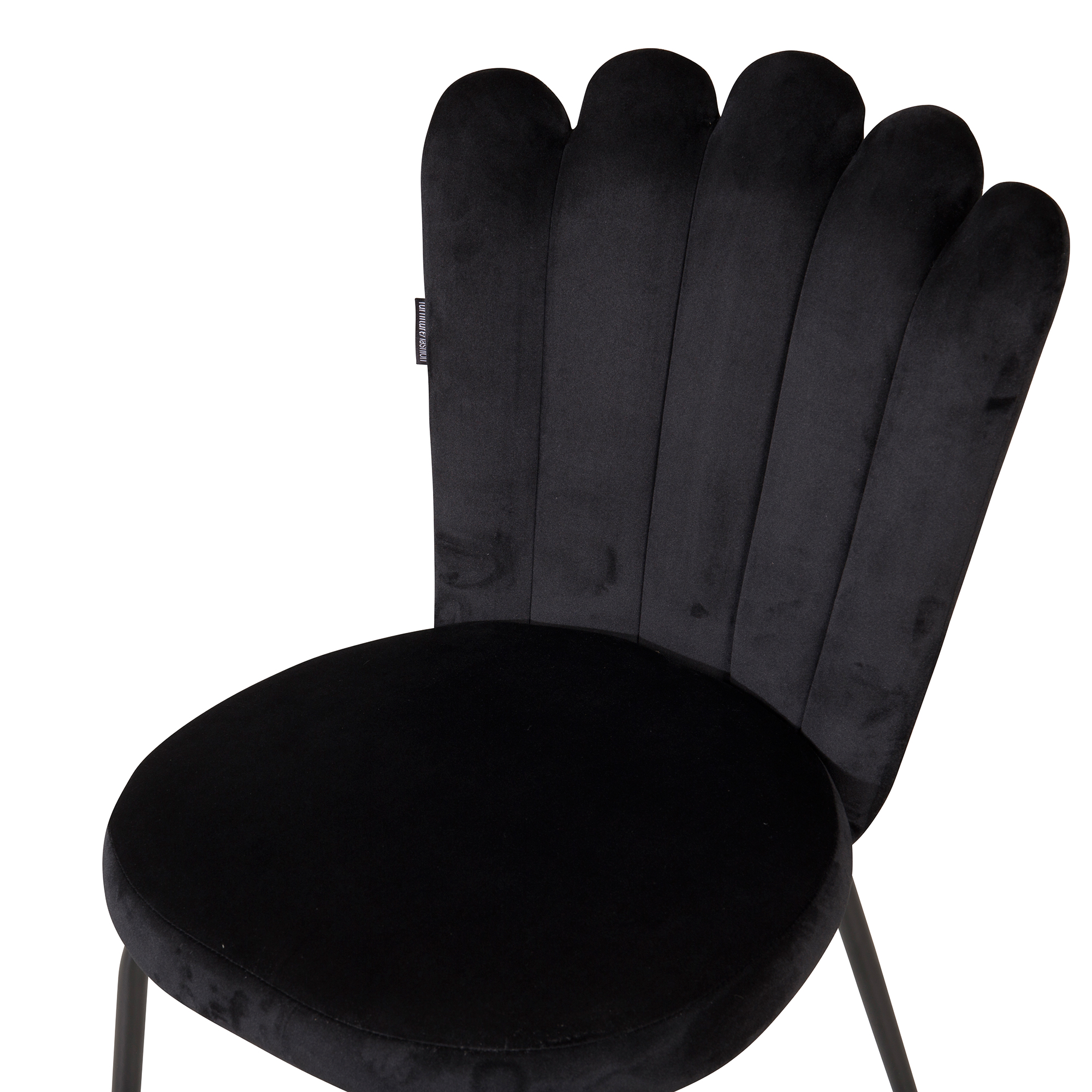 Matstol furniture/fashion Limhamn Light