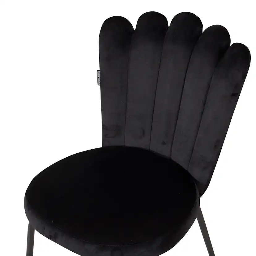 Matstol furniture/fashion Limhamn Light