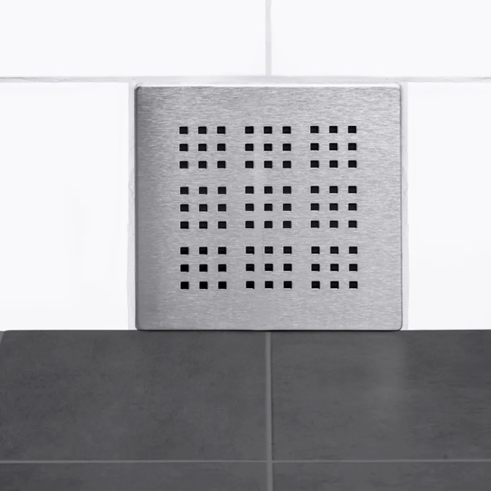 Inspektionsgaller Tebo Köpenhamn