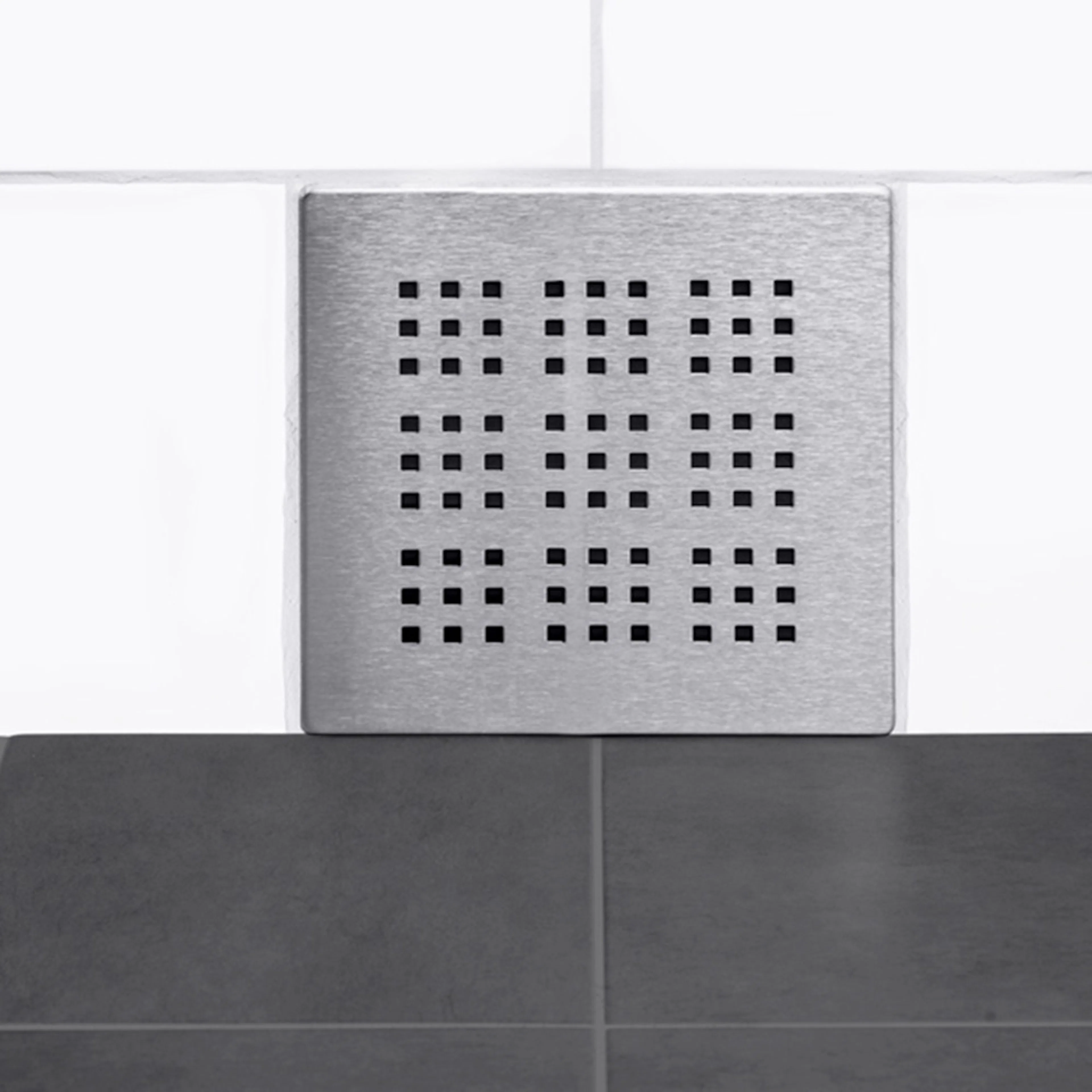 Inspektionsgaller Tebo Köpenhamn