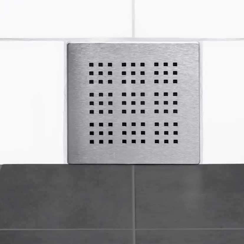 Inspektionsgaller Tebo Köpenhamn