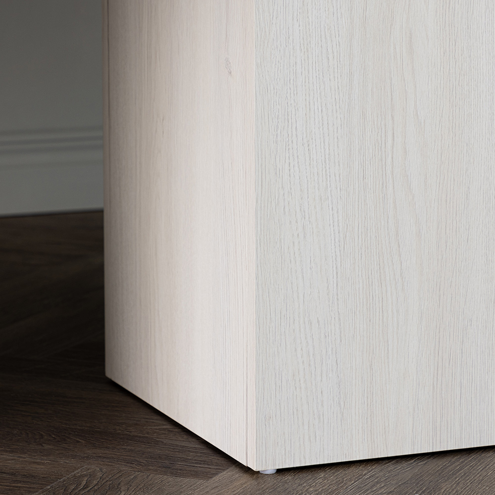 Matbord Venture Home Olga