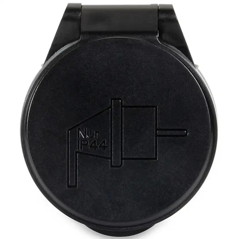 Pluginmottagare Nexa MGDR-200 Dimmer