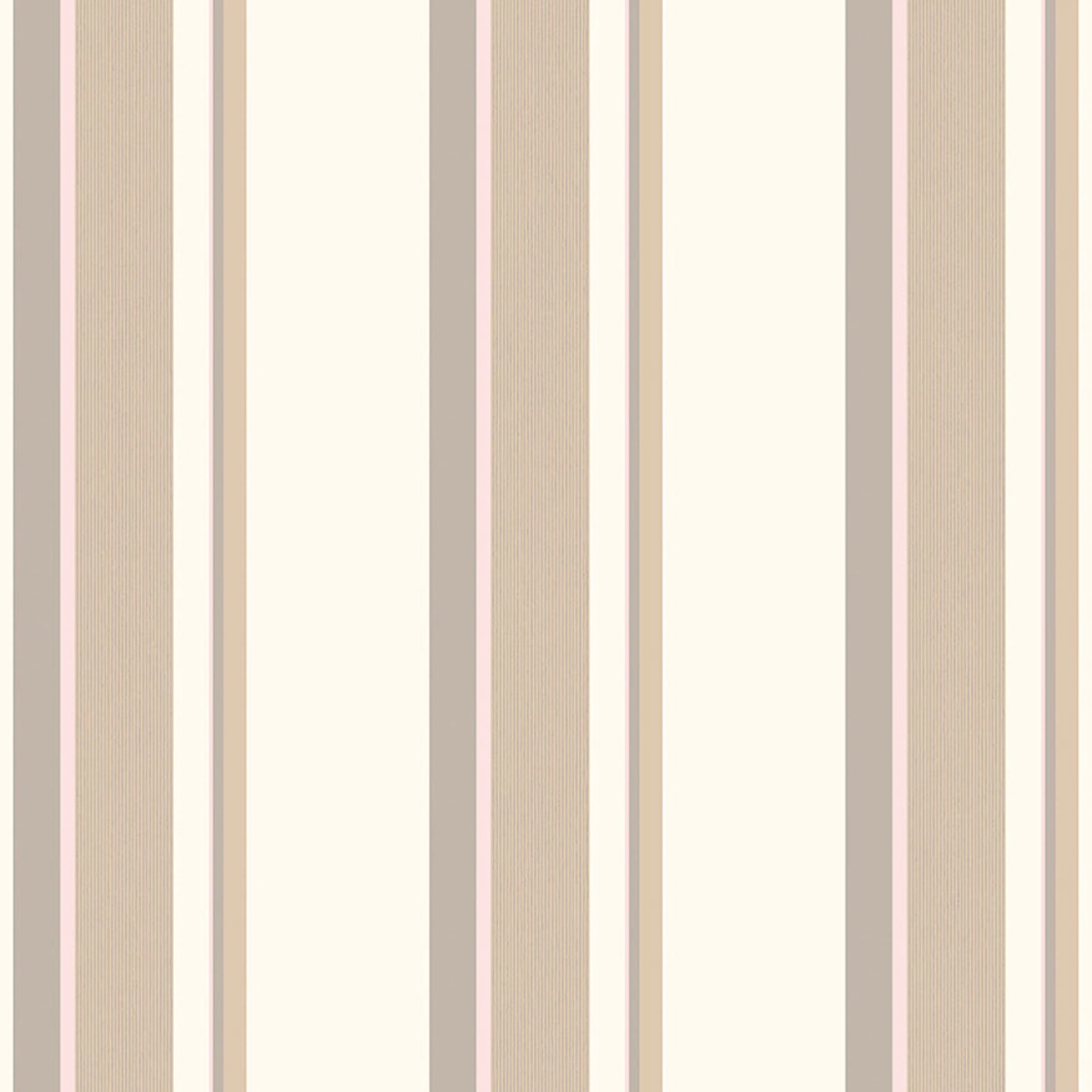 Tapet Fiona Stripes Home 580646