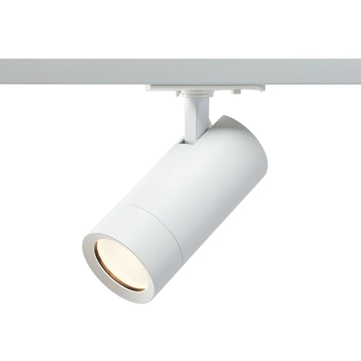 Spotlight Hide-a-lite Optic Track XS 1-f 36°