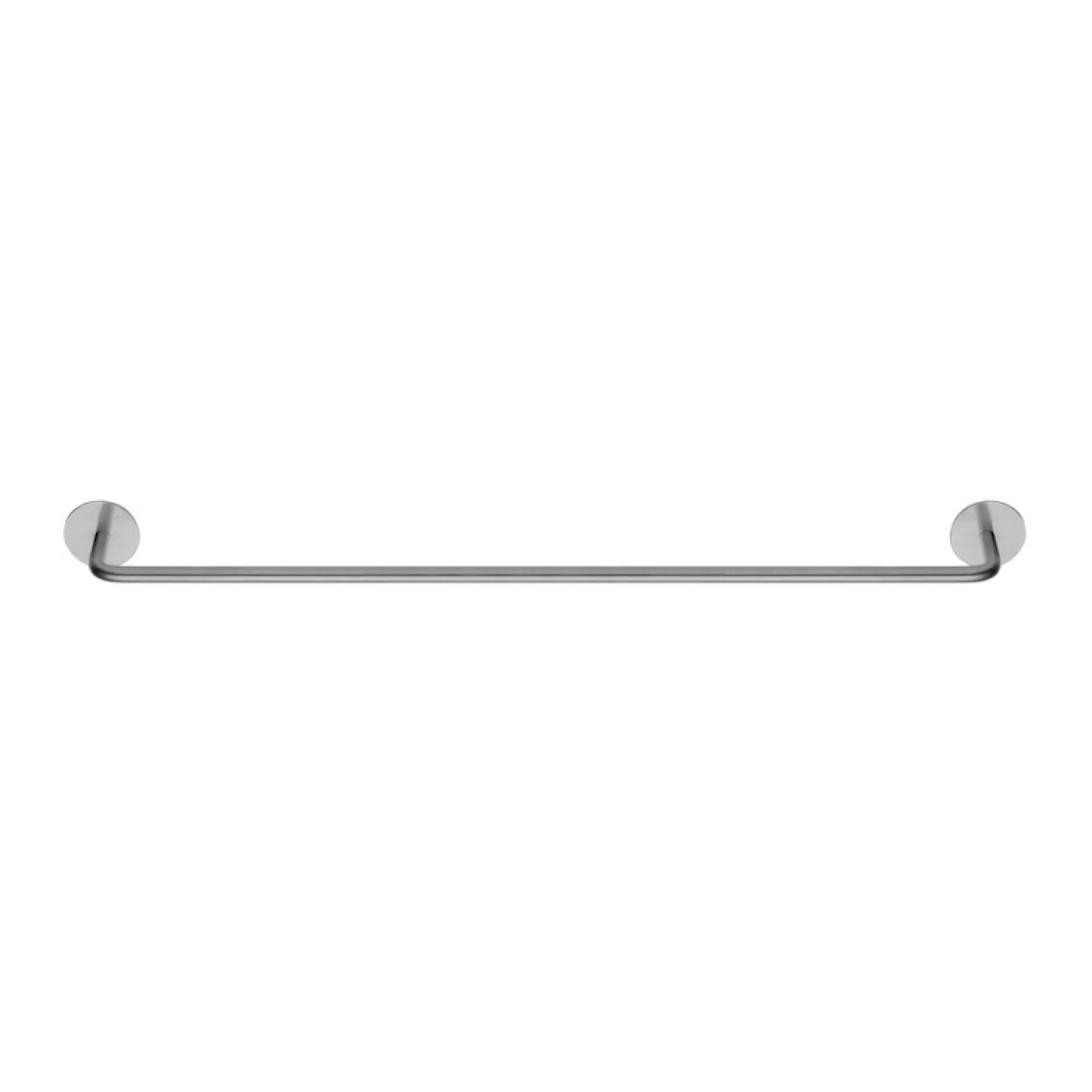 Nickel