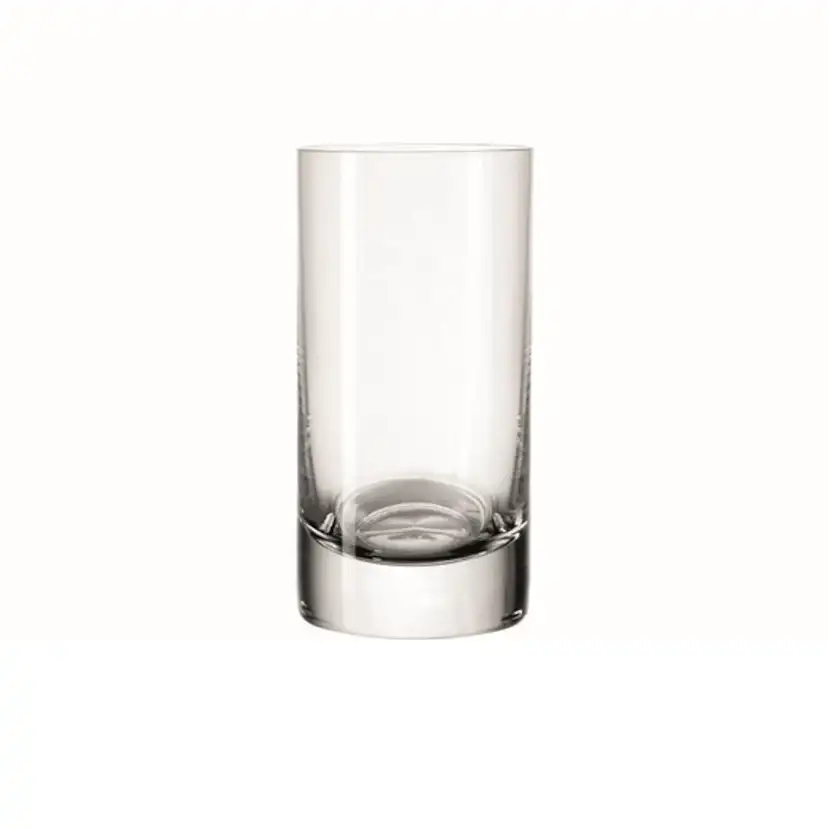 Snapsglas Leonardo Easy+ 6-pack