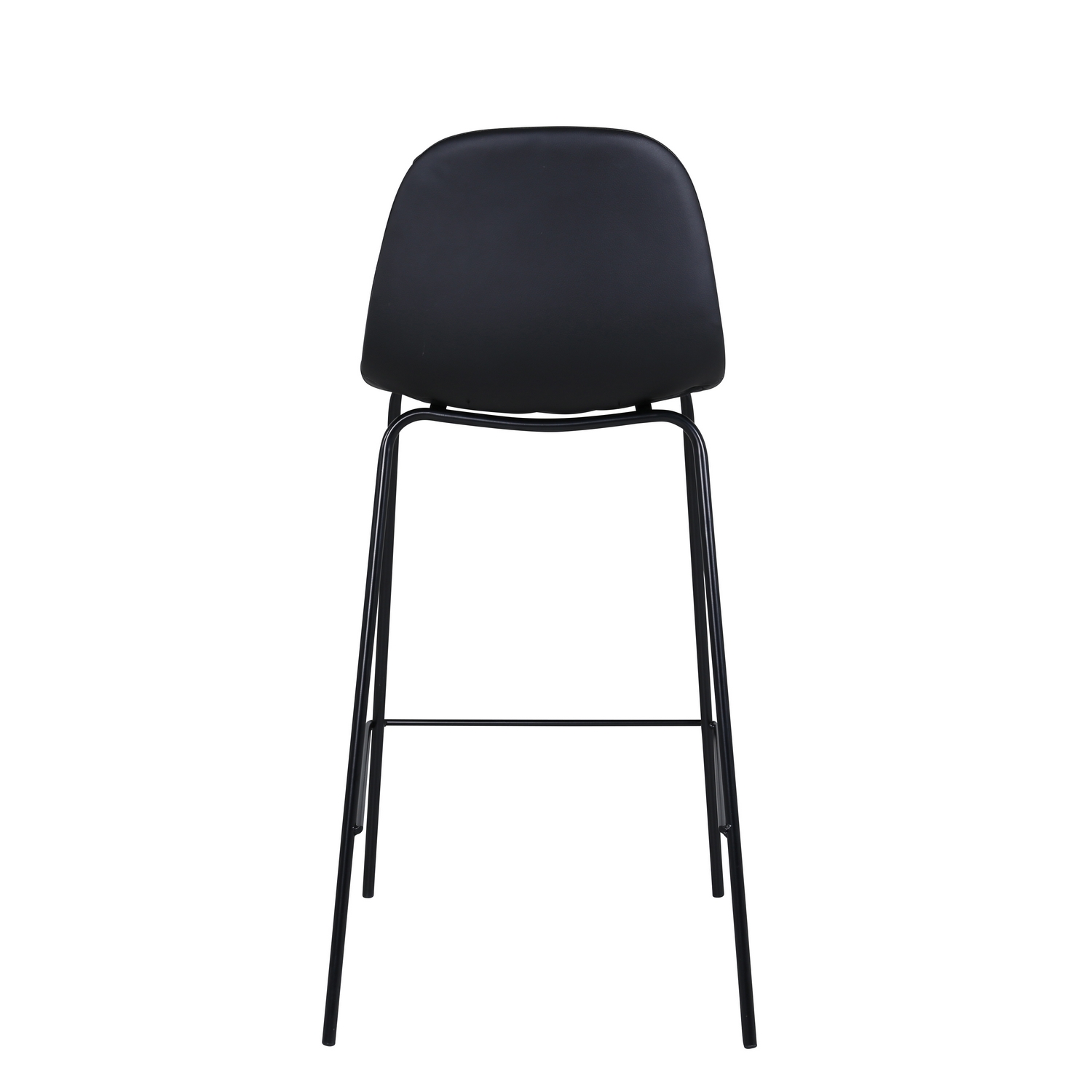 Barstol Venture Home Polar PU