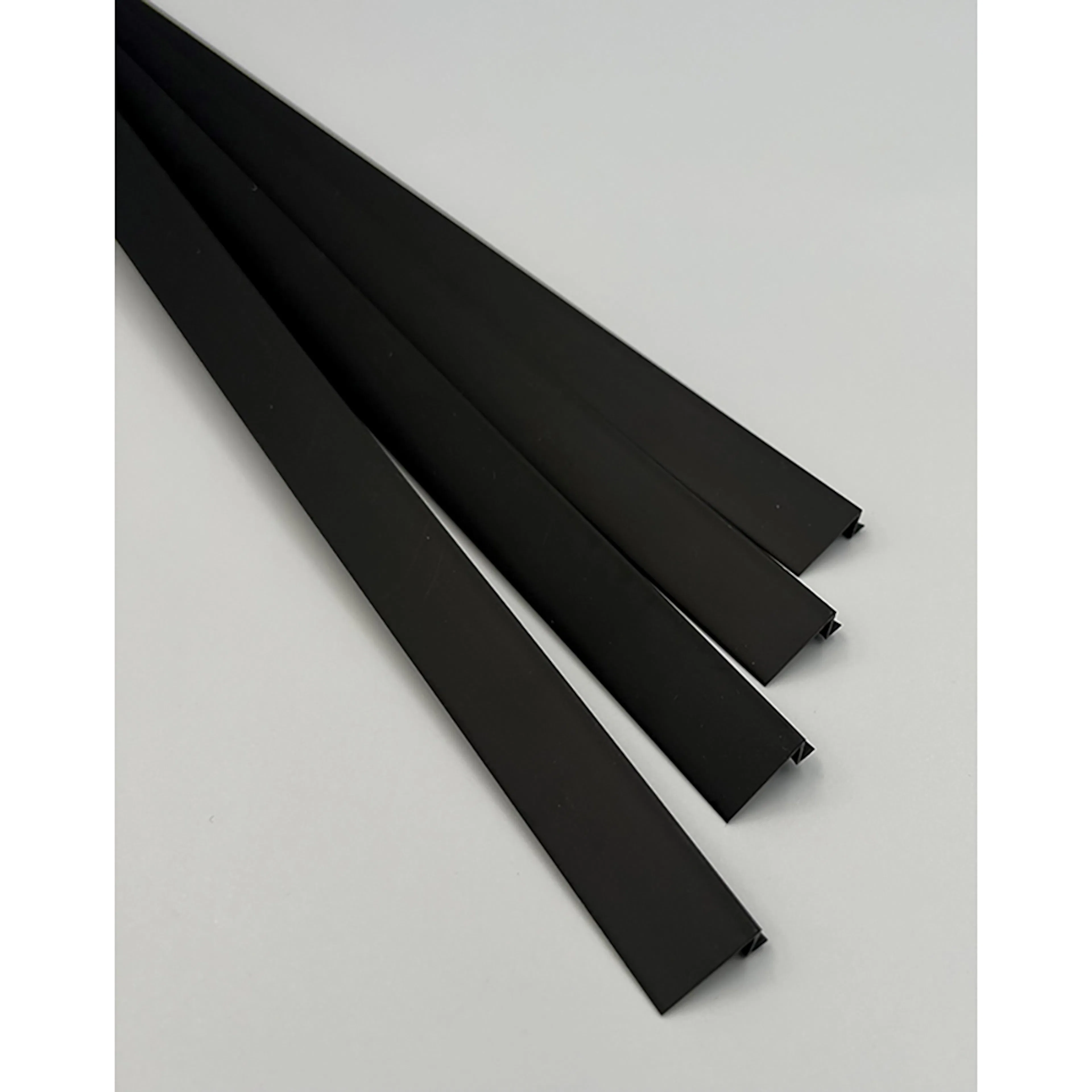 Plastlister Vitavia till Mars & Merkur 8300 - 11500