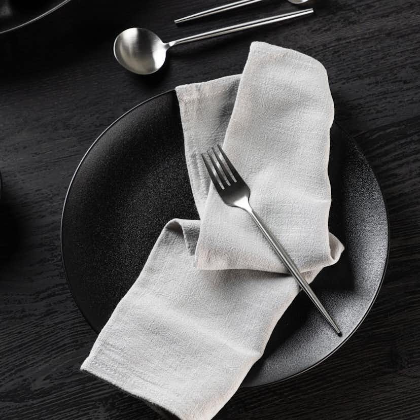 Tygservett Venture Home Bloria