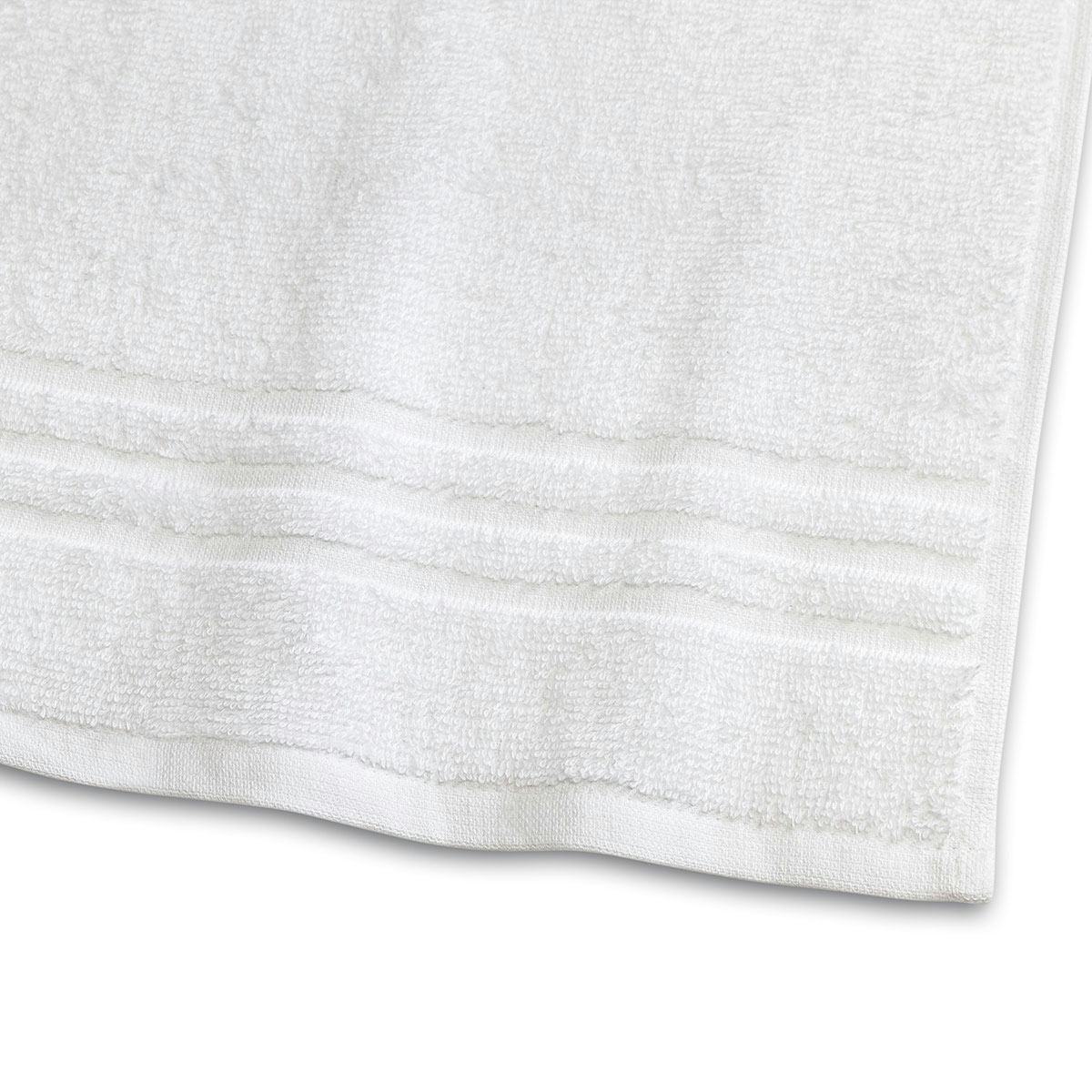 Frotté Borganäs of Sweden Basic 30x50 cm