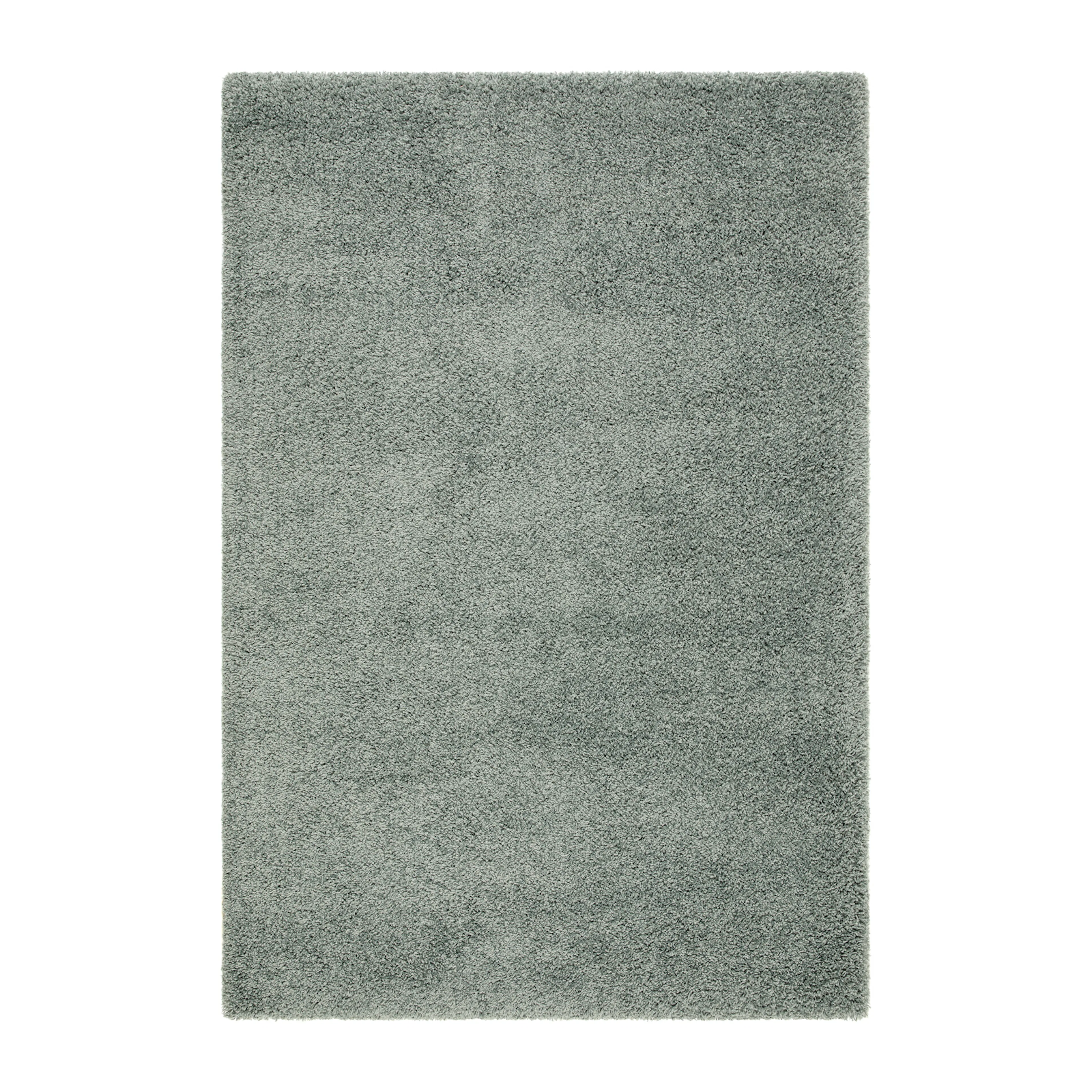Ryamatta KM Carpets Lounge