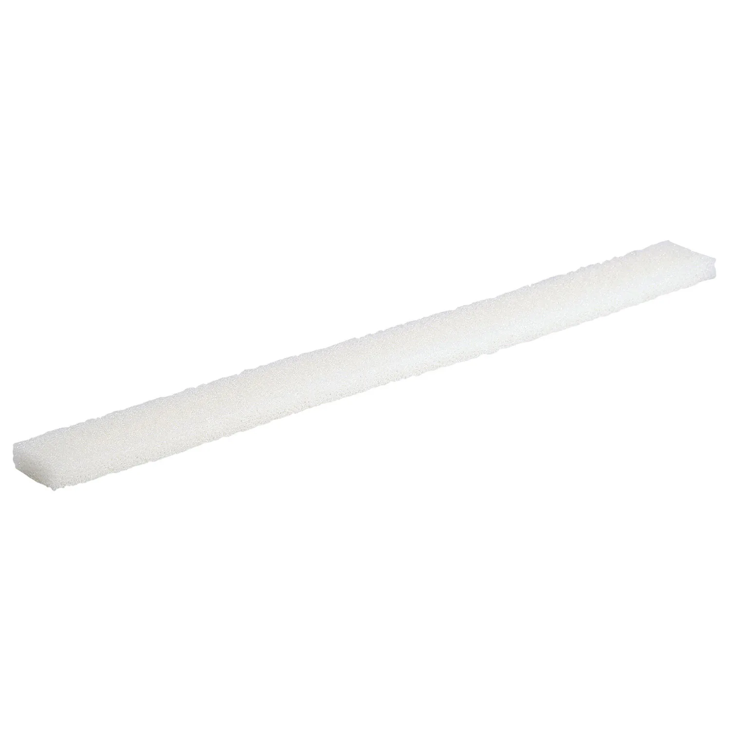 Ventilationsfilter Fresh F90 Standardfilter 3-Pack