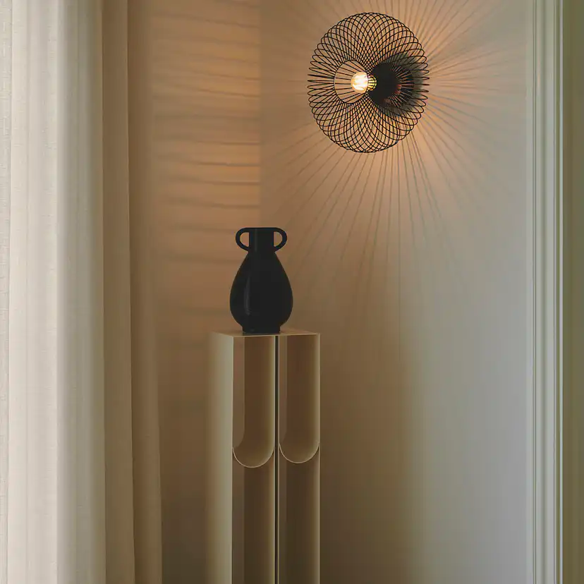 Taklampa Nordlux Beroni Plafond