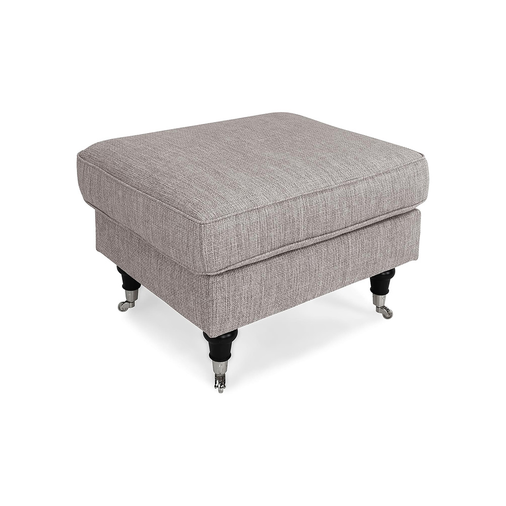 Fotpall Scandinavian Choice Howard Classic