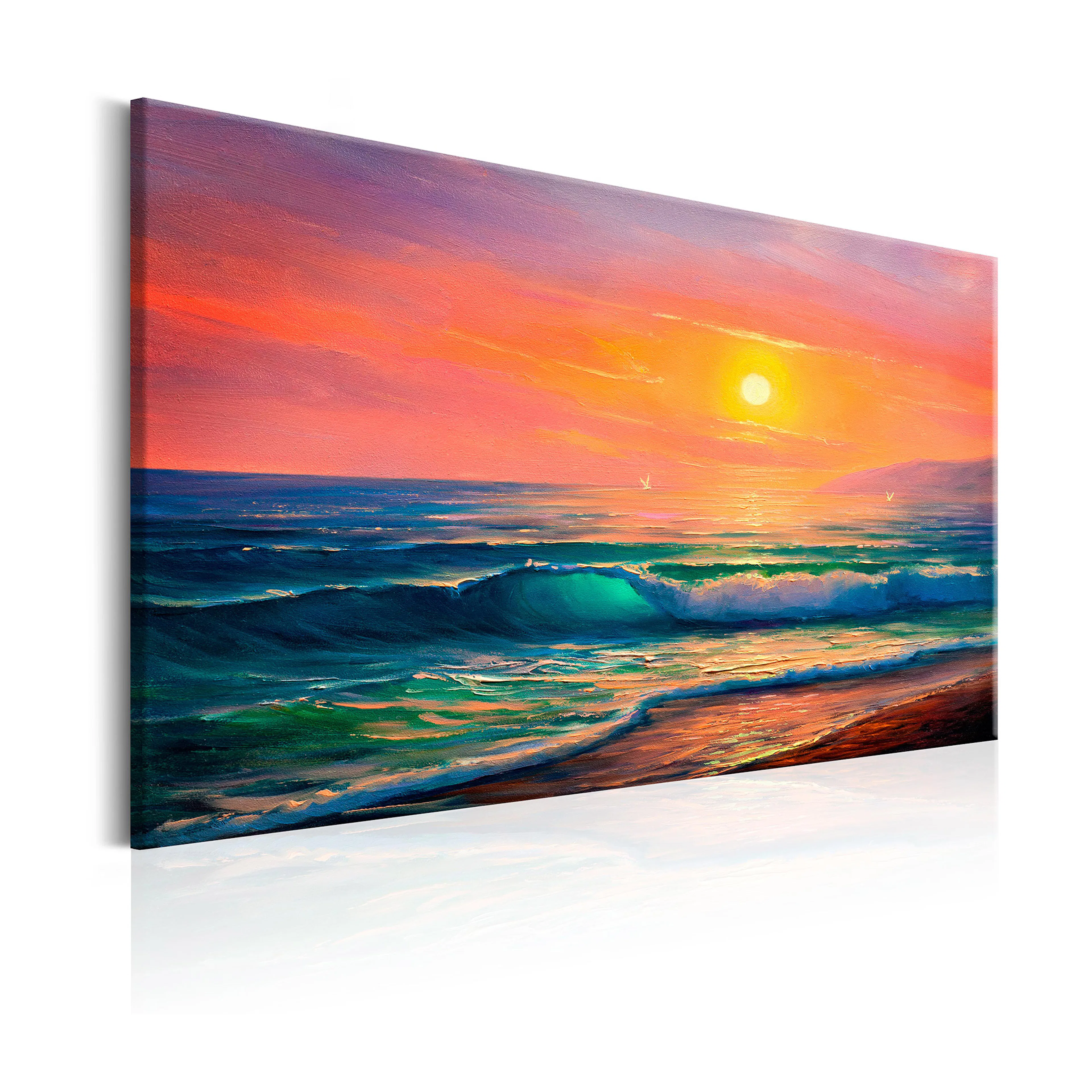 Tavla Arkiio Sea Dream