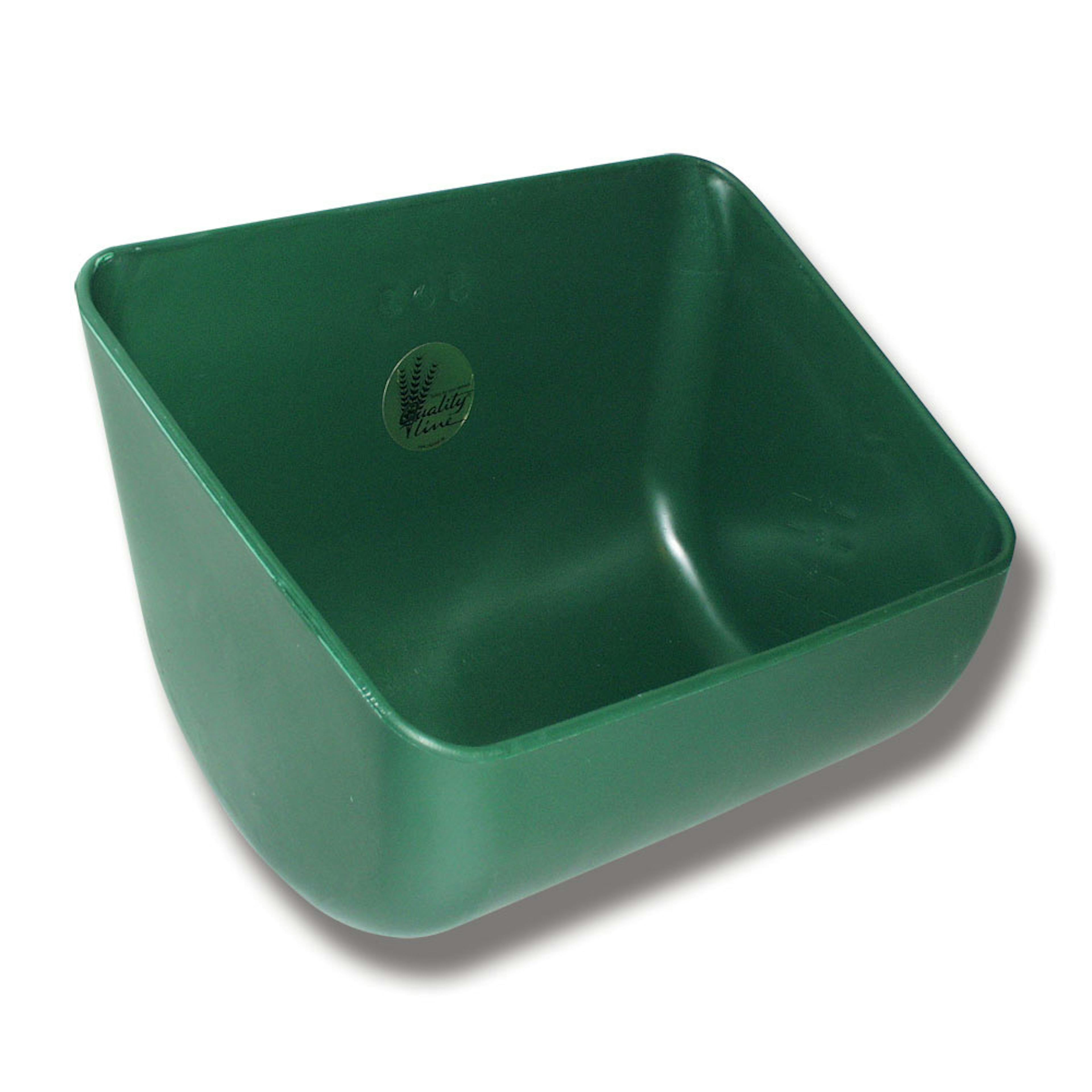 Foderkrubba Willab 145