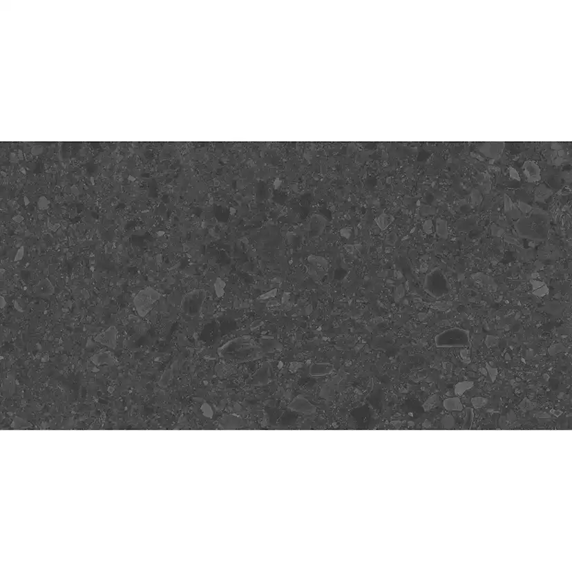 Klinker Tenfors Flodsten Night 60x120 cm