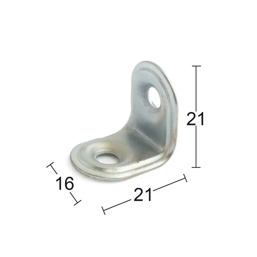 Möbelvinkel Habo 211