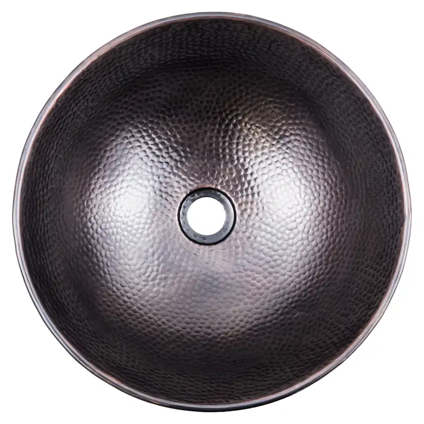 Tvättställ GemLook GL 443
