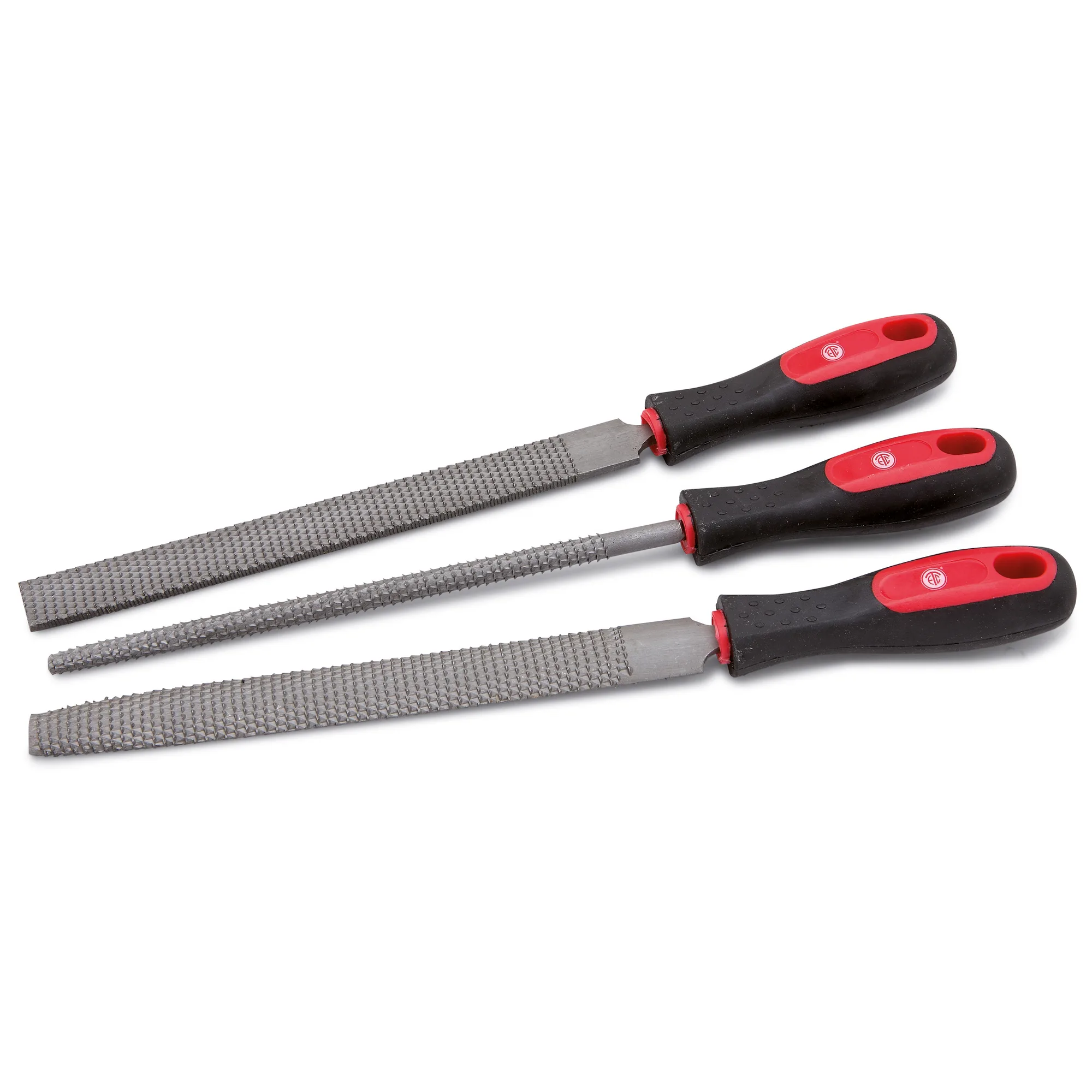 Raspset ETC 3-Del 8 200 mm