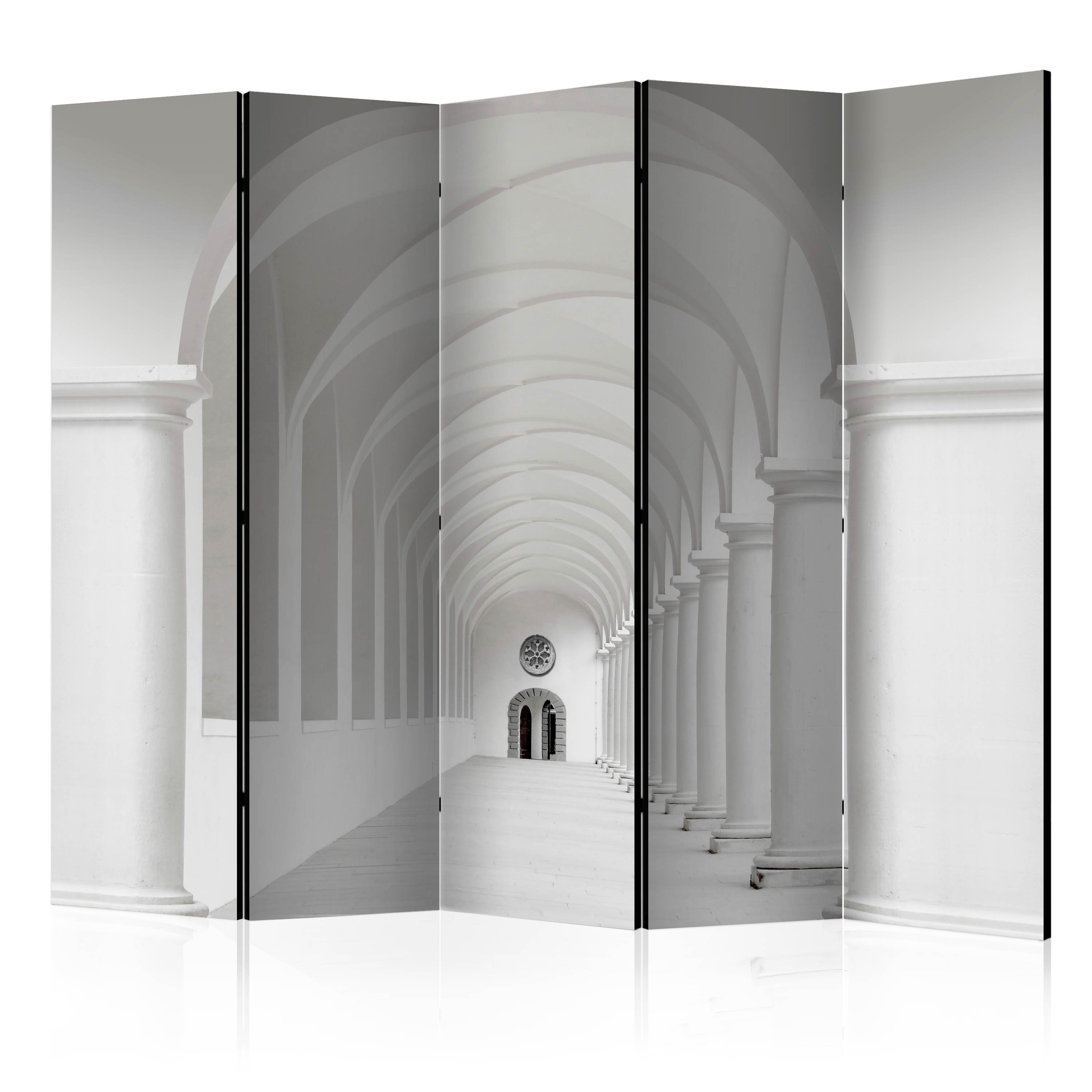 Rumsavdelare Arkiio Hummingbird Flight II 225x172 cm