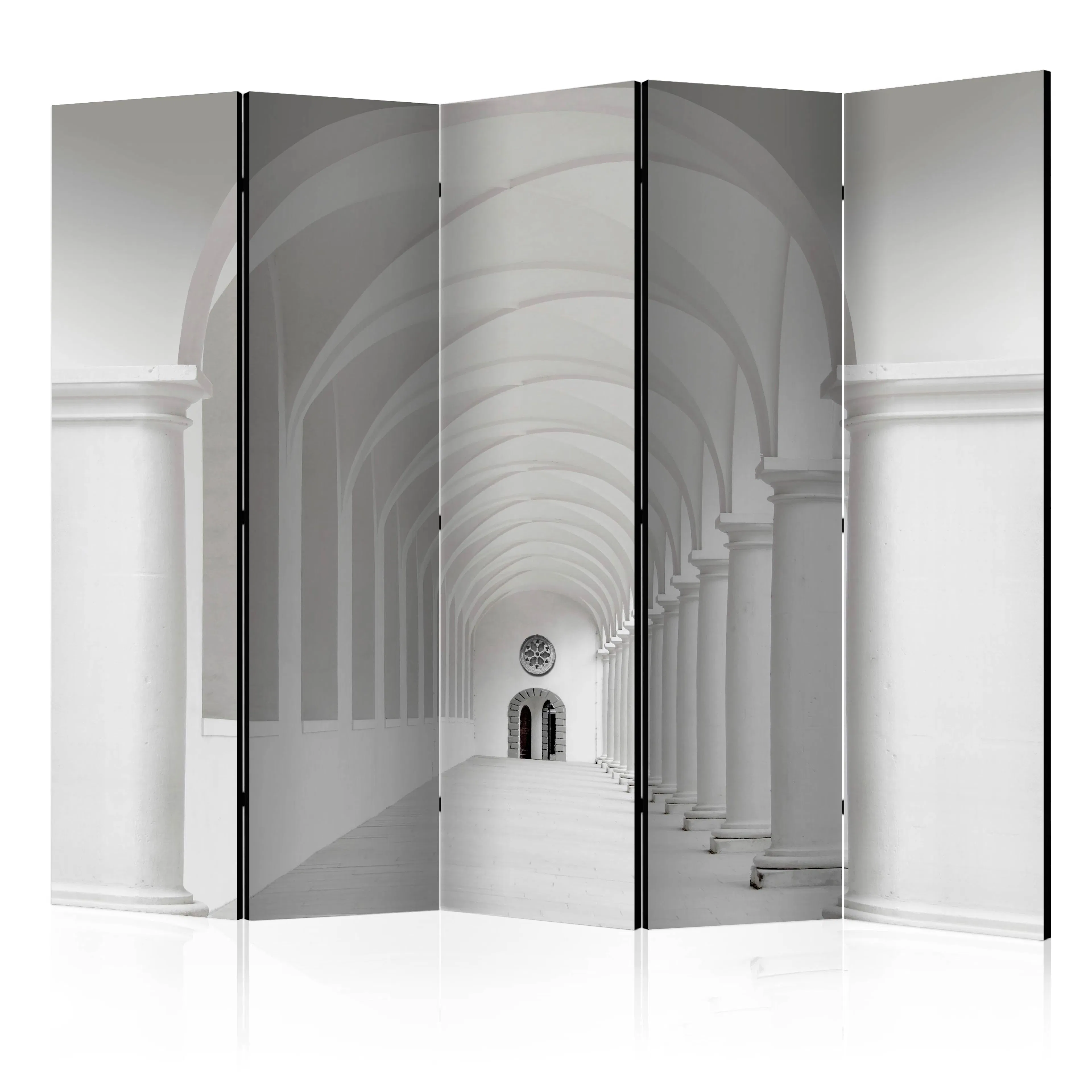 Rumsavdelare Arkiio Hummingbird Flight II 225x172 cm