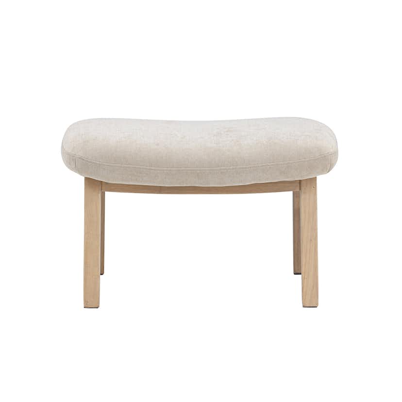 Sittpuff Venture Home Rile