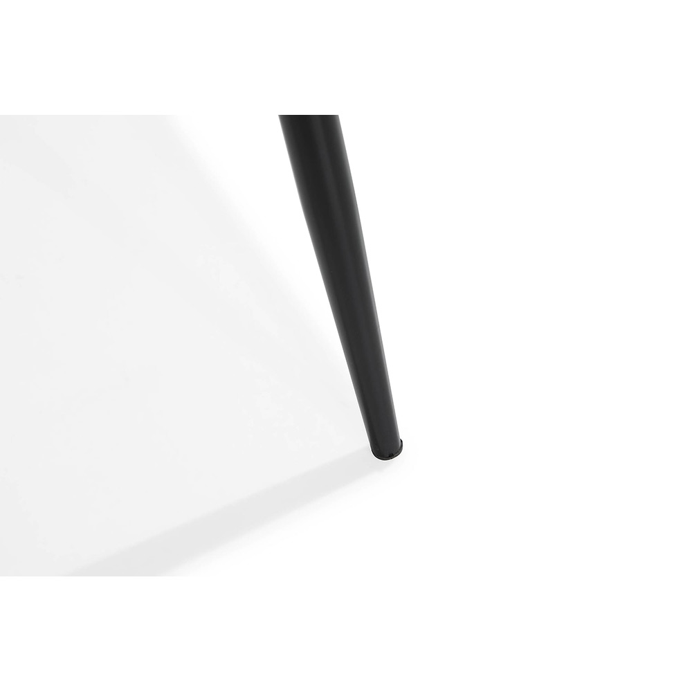Matstol In Living Nibe 2-pack