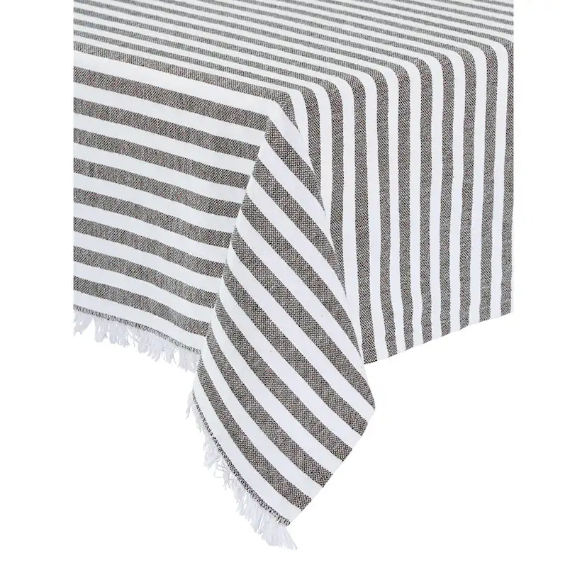 Bordsduk Svanefors Gaby