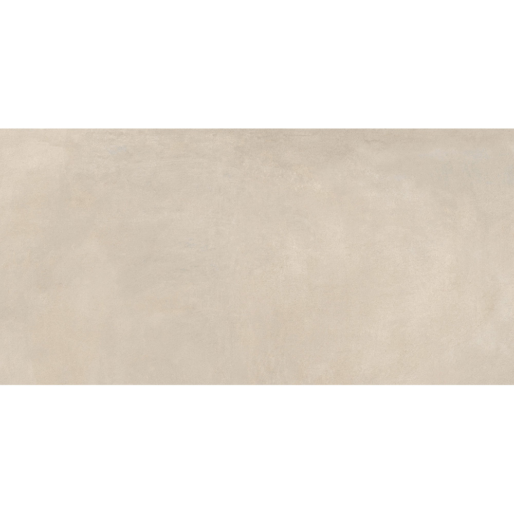 Klinker Lhådös Silk Ecru 30x60 cm