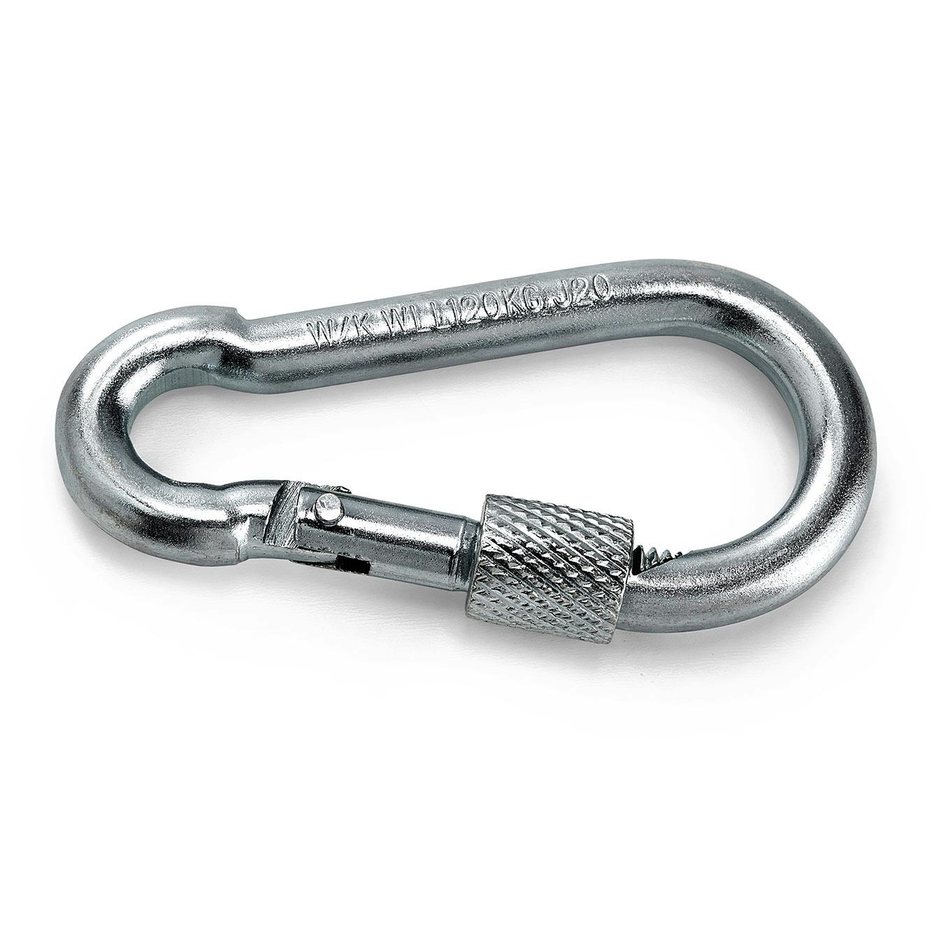 Karbinhake Habo 245S