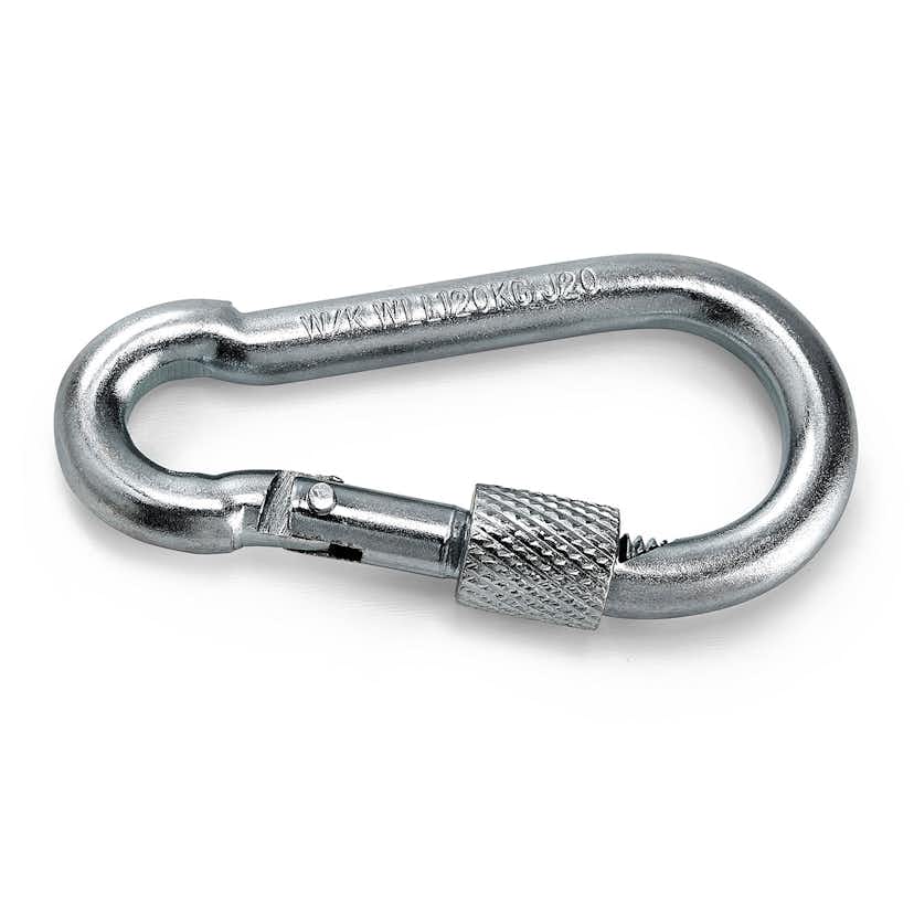 Karbinhake Habo 245S