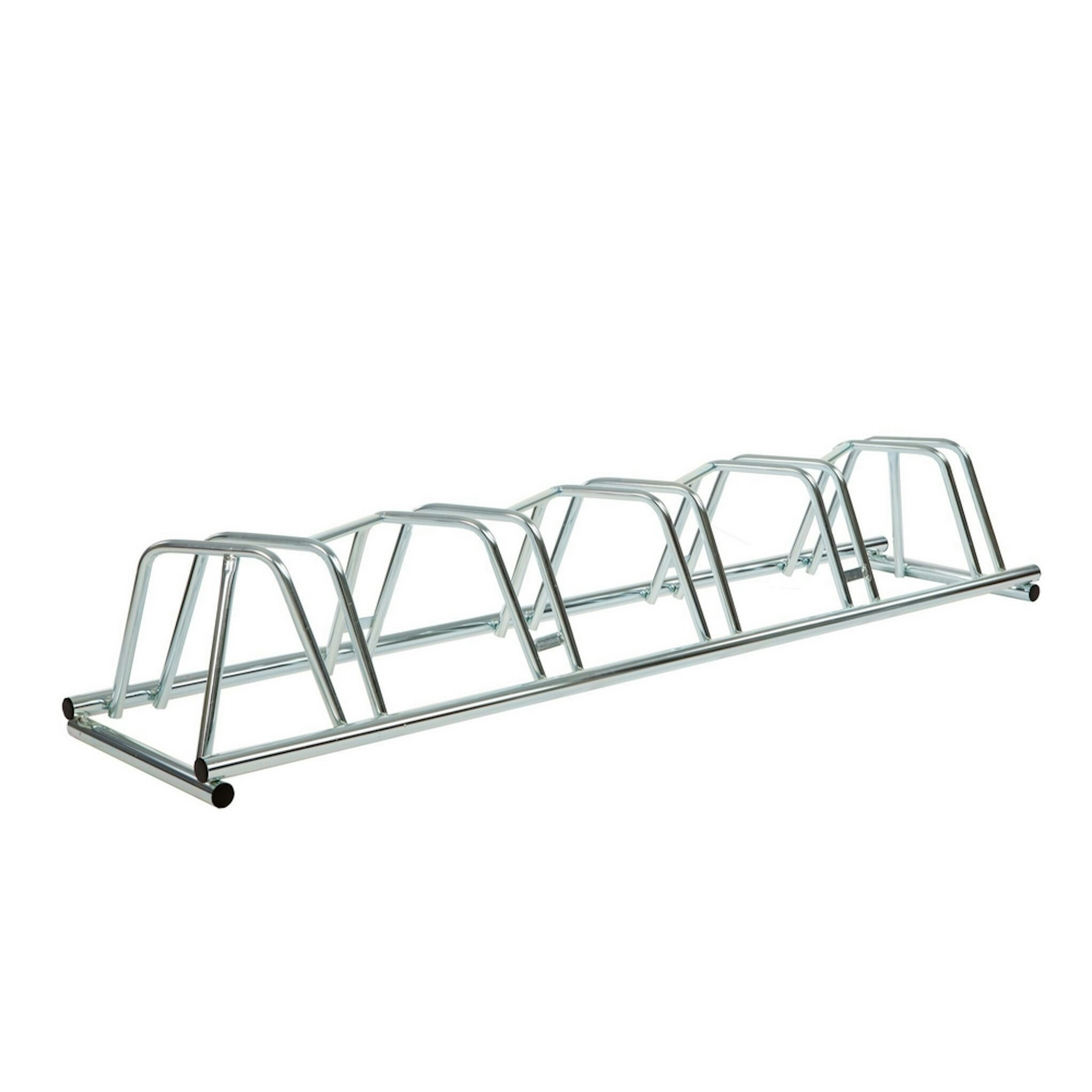 Cykelställ Varax 155 5 Platser