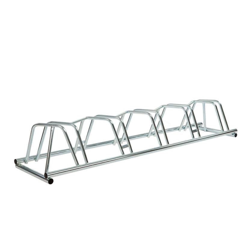 Cykelställ Varax 155 5 Platser