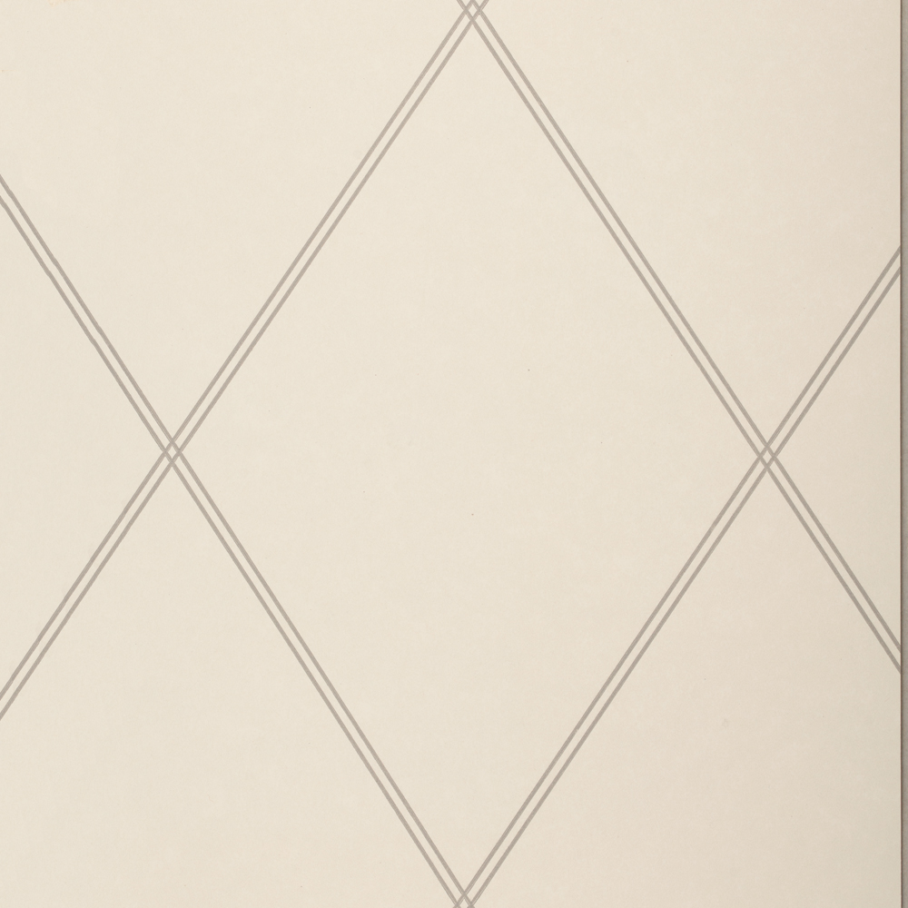 Tapet Paintpart Lantligt & Modernt 4931-3