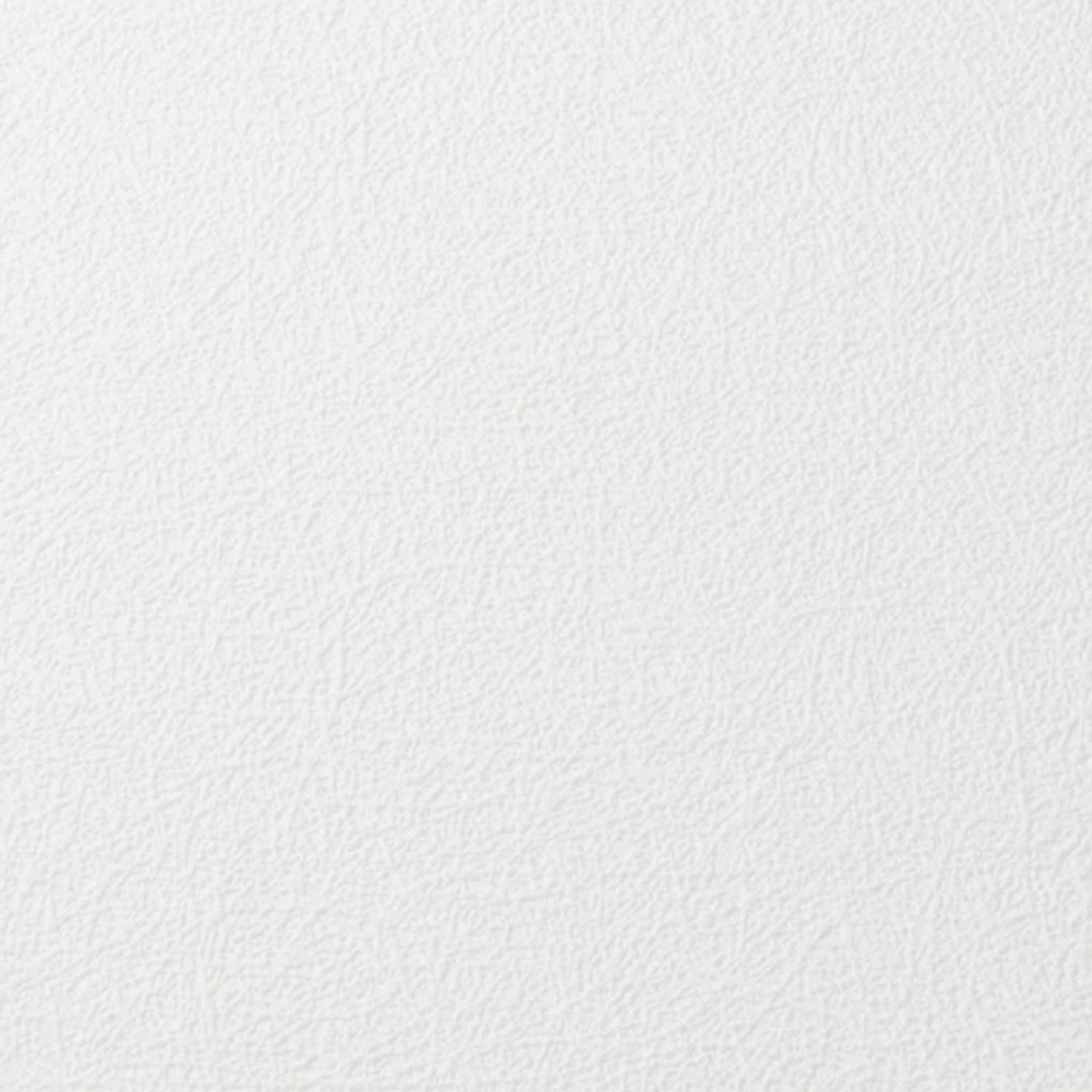 Tapet Art For The Home Sencys 5423259