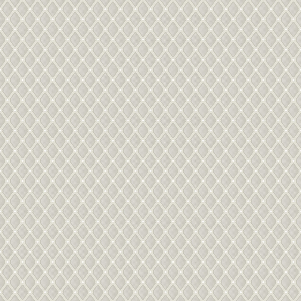 Tapet Fiona Fairy Tale  Shiny Diamond 650626