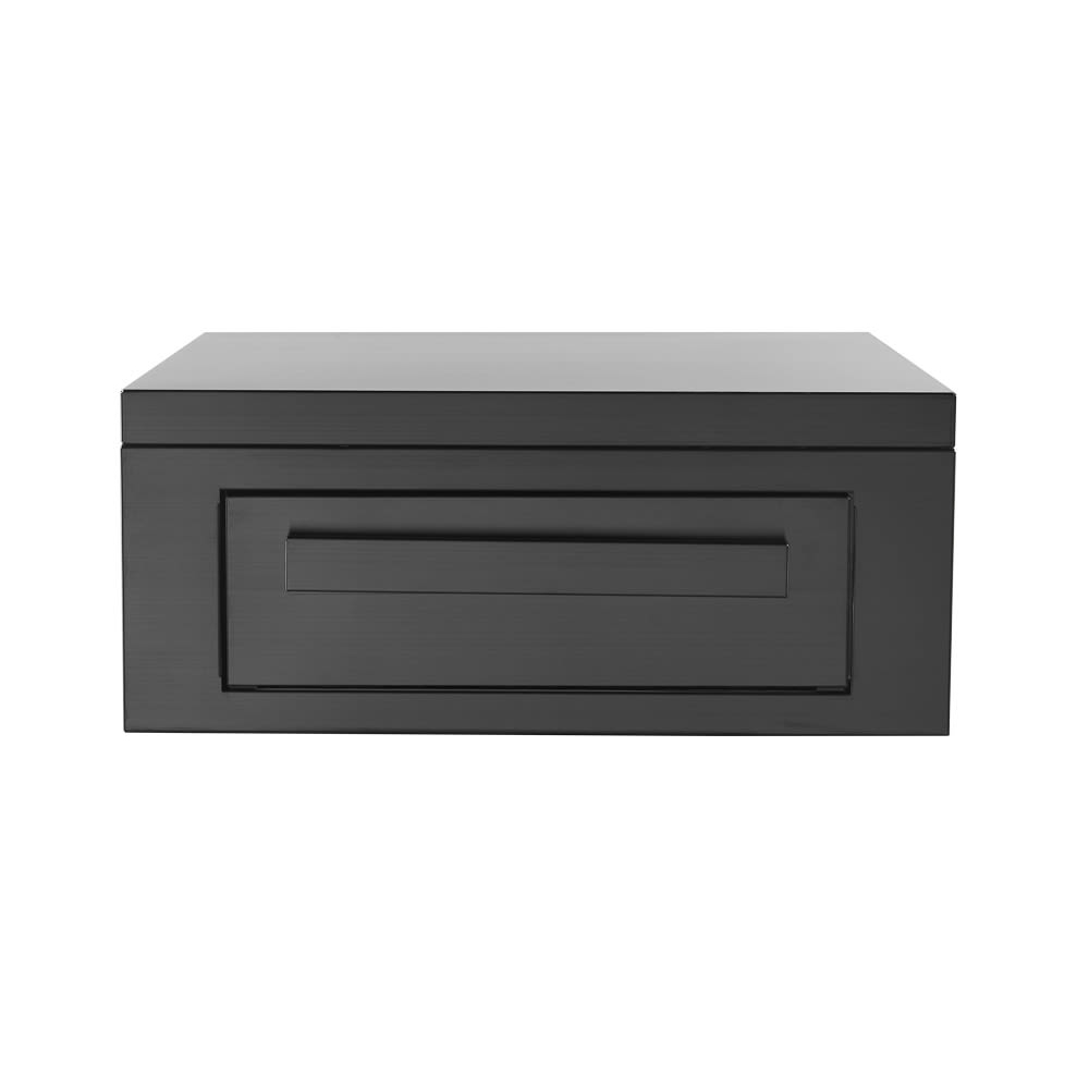 Fristående Utekök Myoutdoorkitchen Nordic Line Stavanger