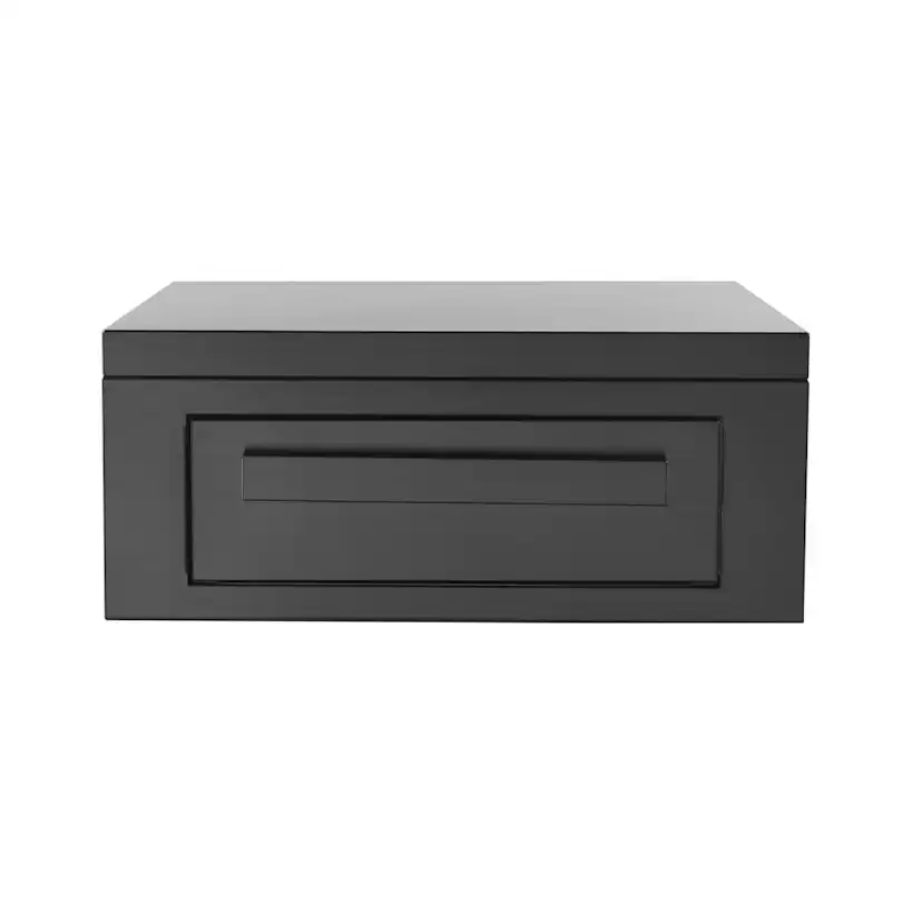 Fristående Utekök Myoutdoorkitchen Nordic Line Stavanger