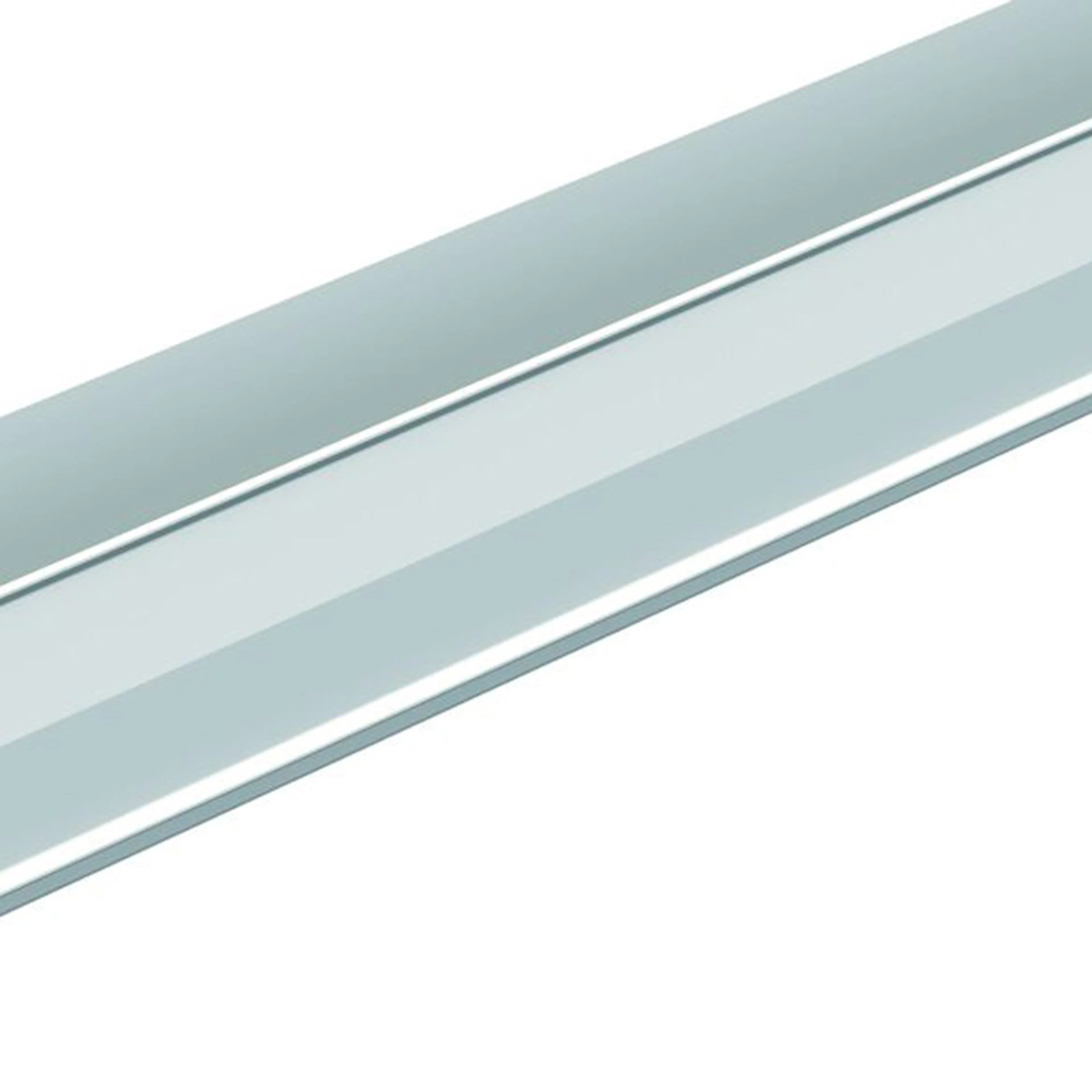 Profil Gyproc H9 Längd 2700 mm