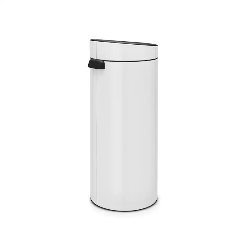 Soptunna Brabantia Touch Bin New 30 L