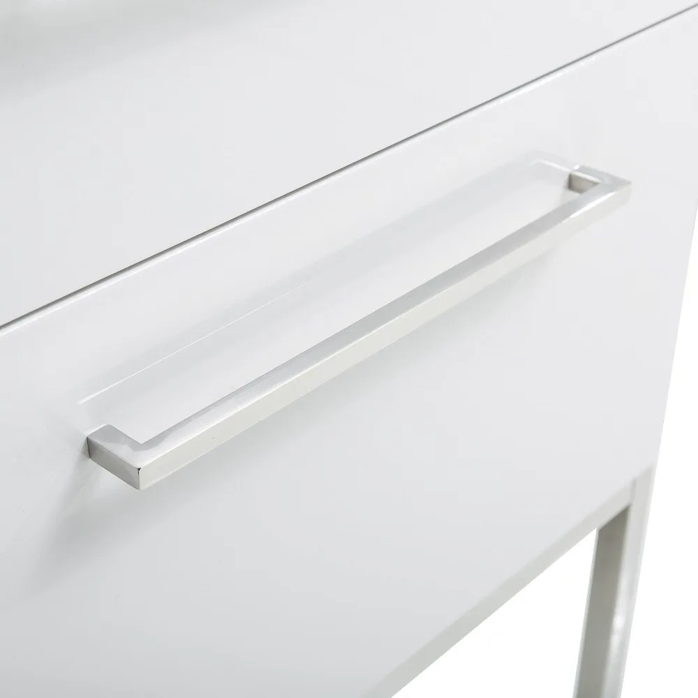 Handtag Bathlife Nöje