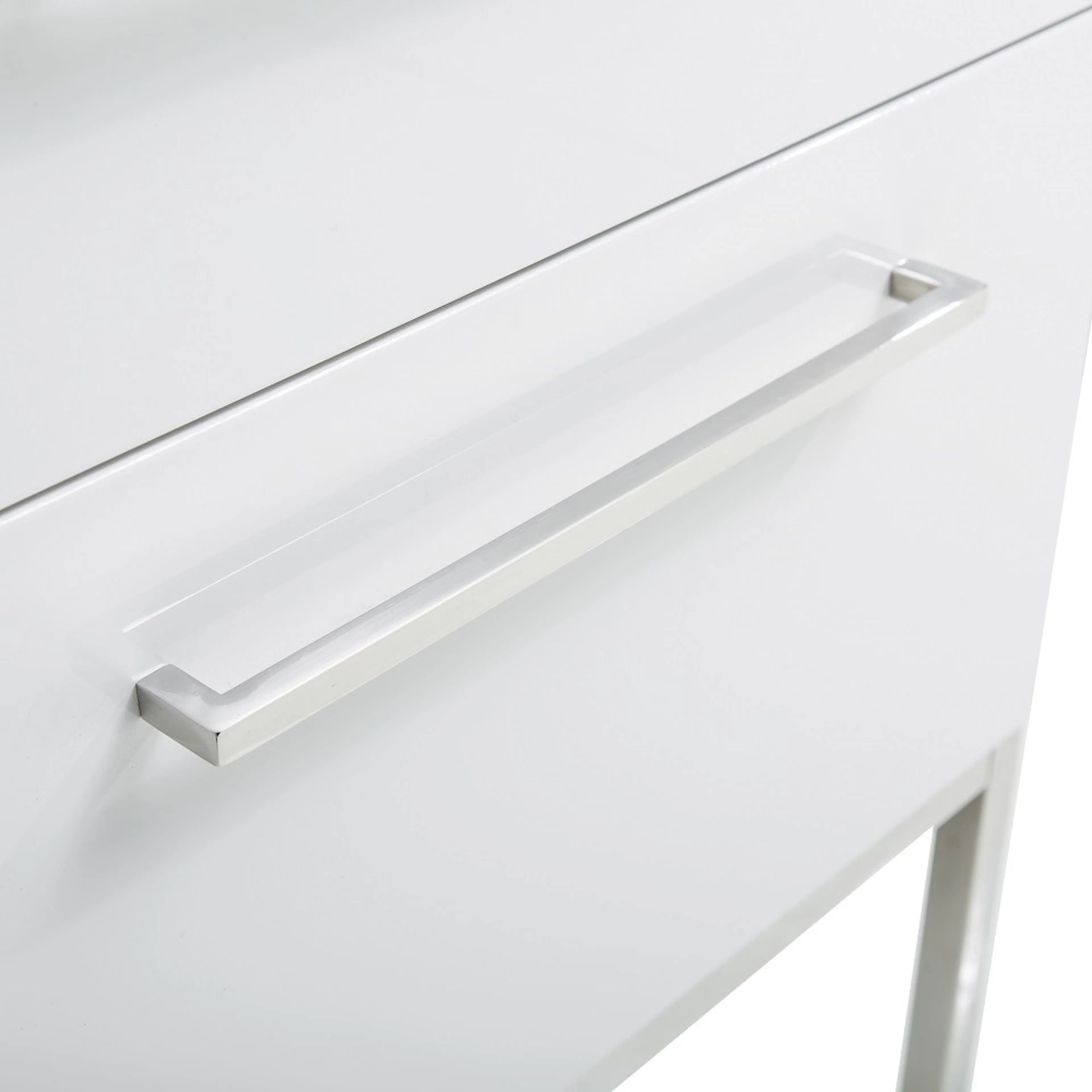 Handtag Bathlife Nöje