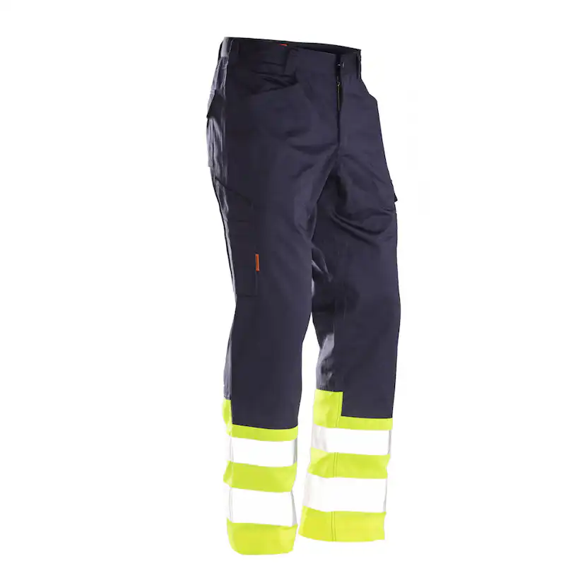 Servicebyxa Jobman 2314