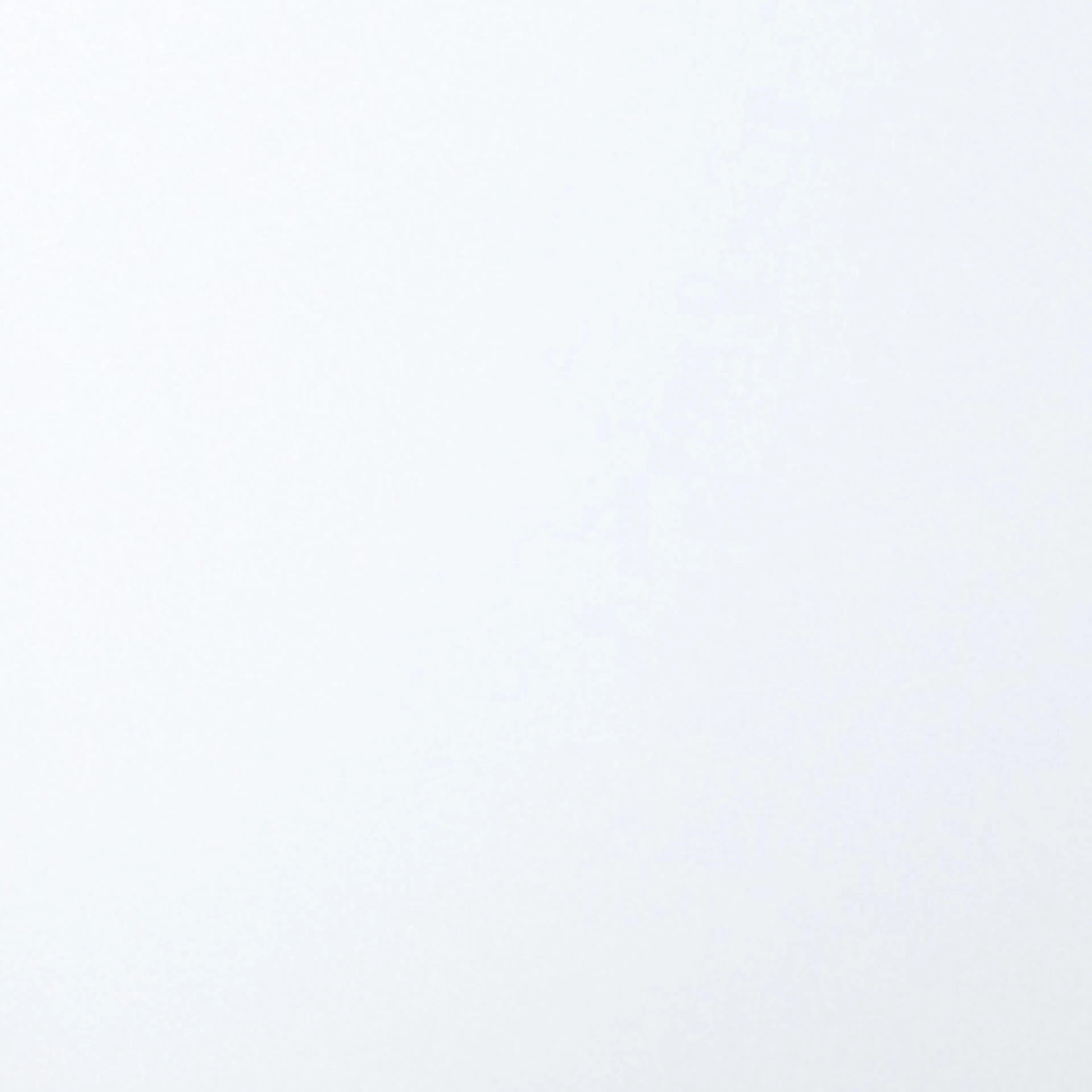 Tillval Outline Härdat Glas 2 sidor
