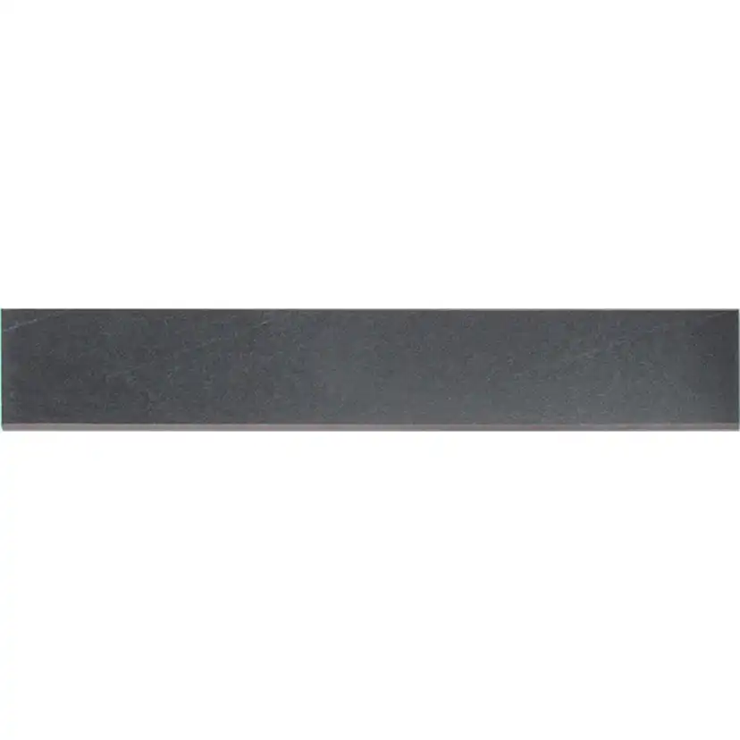 Klinker Arredo Galaxy Boss Grå 10x60 cm
