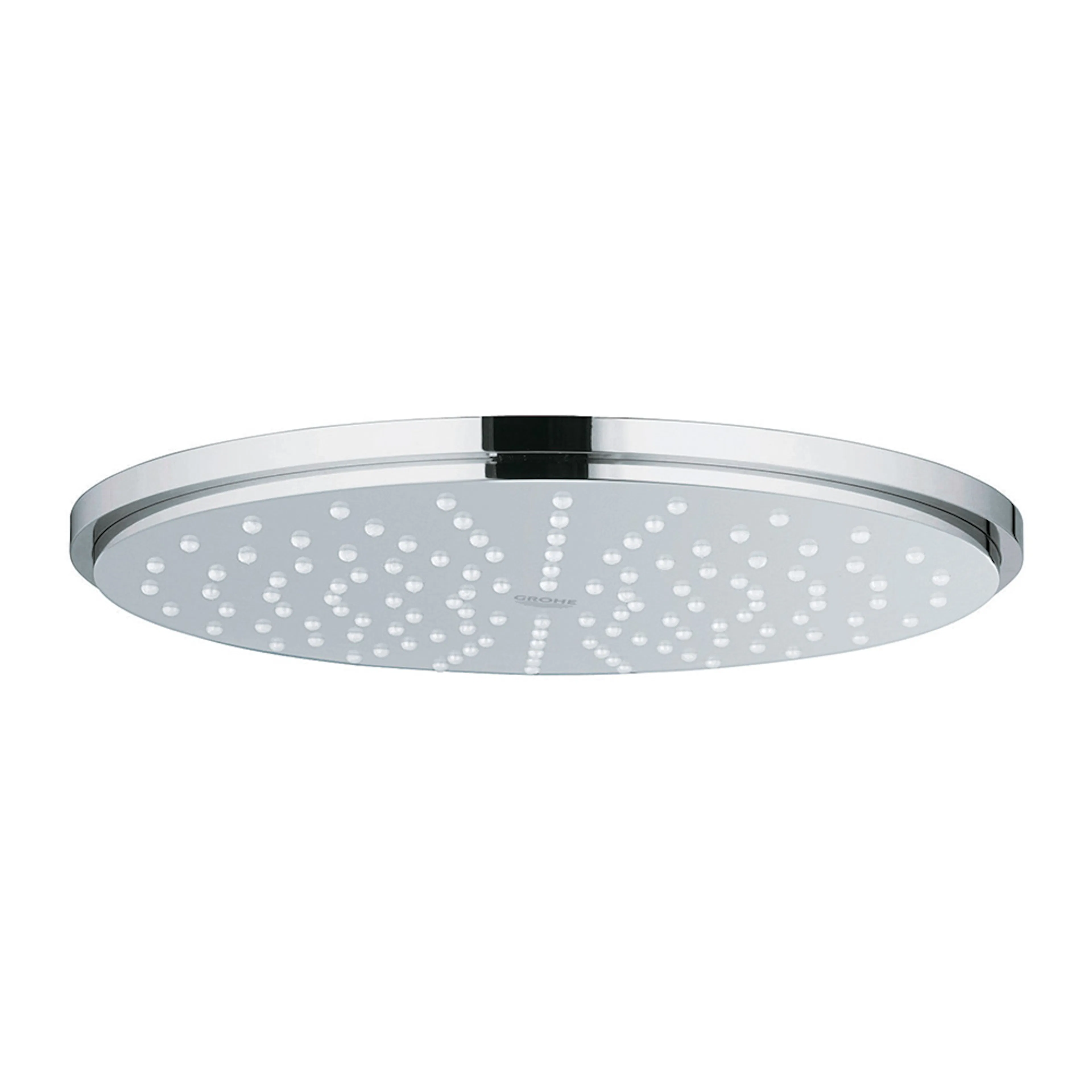 Taksil Grohe Rainshower Cosmopolitan 210