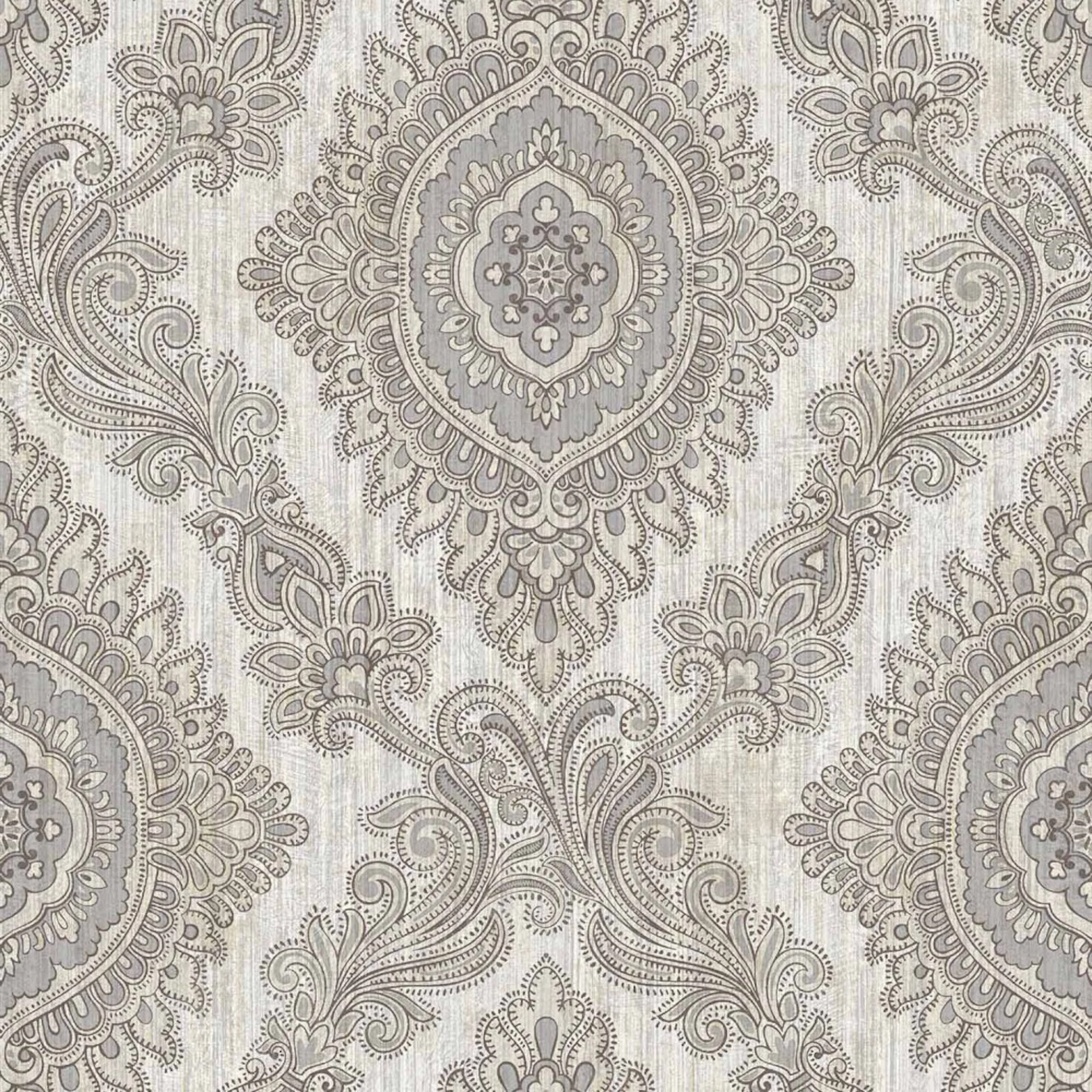 Tapet Wallquest Villa Rosa AG90908